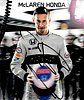 Card 2016 Formula 1 (S).jpg