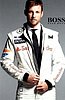 Card 2016 Formula 1-Boss (NS).jpg