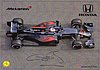 Card 2016 Legends (P).jpg