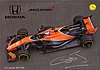 Card 2017 Legends (P).jpg