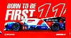 Card 2018 Le Mans 24 h Recto (NS).jpg