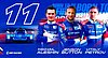 Card 2018 Le Mans 24 h Verso (NS).jpg