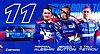 Card 2018 Le Mans 24 h Verso (S).jpg