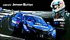 Card 2018 Super-GT Recto (NS).jpg