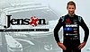 Card 2018 Super-GT Verso (NS).jpg