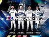 Card 2023 Le Mans 24 h Recto (NS).jpg