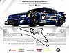 Card 2023 Le Mans 24 h Verso (S).jpg
