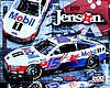 Card 2023 Nascar Cup-Verizon 200 (NS)-.jpg