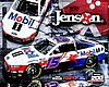 Card 2023 Nascar Cup-Verizon 200 (S)-.jpg