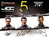 Card 2023 Petit Le Mans Verso (S).jpg