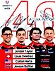 Card 2024 Daytona 24 h rECTO (S).jpg