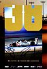 Card 2024 WEC-LMH Recto (S).jpg