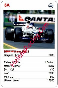 2000 Trumpf 5A.jpg