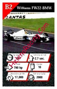 2000 Trumpf B2.JPG
