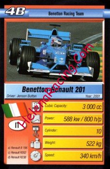 2001 Trumpf 4B.jpg