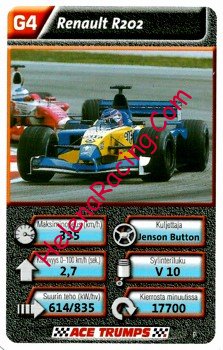 2002 Trumpf G4.jpg