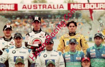 2003 F1-002.jpg