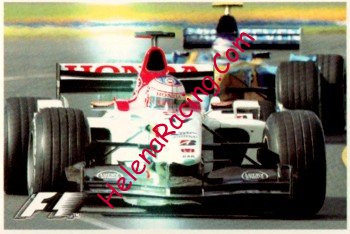 2003 F1-207.jpg