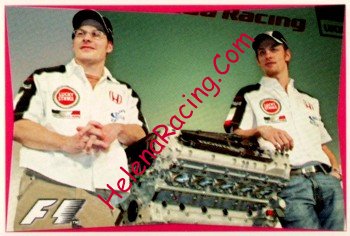 2003 F1-208.jpg