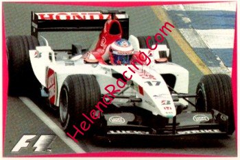 2003 F1-210.jpg