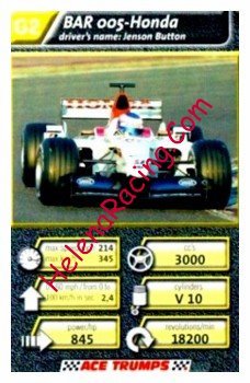 2003 Trumpf C2.JPG