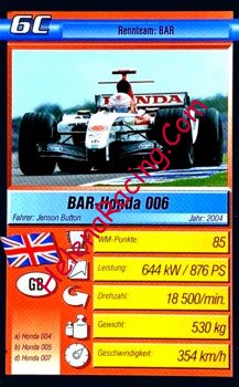 2004 Trumpf 6C.jpg