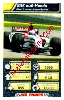 2004 Trumpf F4.JPG