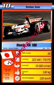 2006 Trumpf 1D.jpg