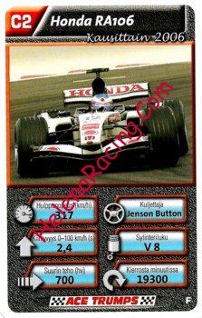 2006 Trumpf C2.jpg
