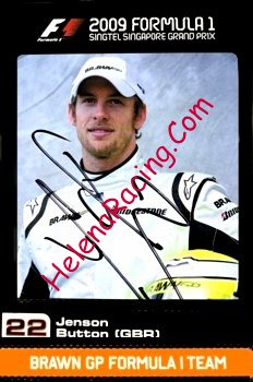2009 F1-GP Singapore.jpg