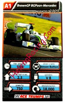 2009 Trumpf A1.jpg