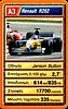 2002 Greek A3.jpg