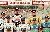 2003 F1-002.jpg