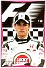 2003 F1-080.jpg