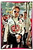 2003 F1-081.jpg