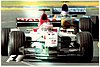 2003 F1-207.jpg