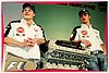 2003 F1-208.jpg