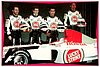2003 F1-209.jpg