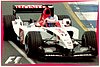 2003 F1-210.jpg