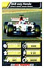 2003 Trumpf C2.JPG