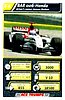 2004 Trumpf F4.JPG