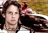 2005 Futera-Pace.jpg