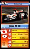 2006 Trumpf 1D.jpg