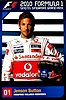 2010 F1-GP Singapore.jpg