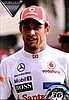 2015 Top Speed.jpg