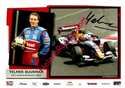 Card 2008 FIA-GP2 (S).jpg