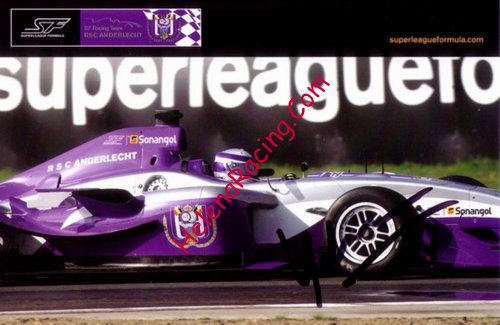 Card 2009 Superleague (S)-.jpg