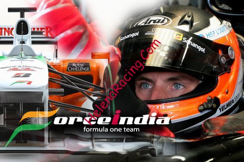 Card 2010 F1-Test (NS).jpg