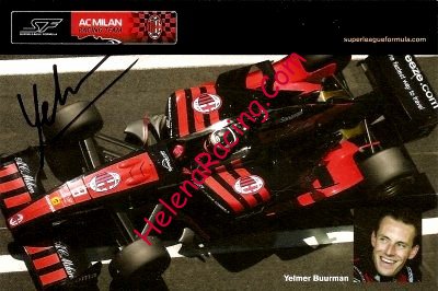Card 2010 Superleague (NS).jpg