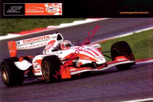 Card 2011 Superleague (NS)-.jpg